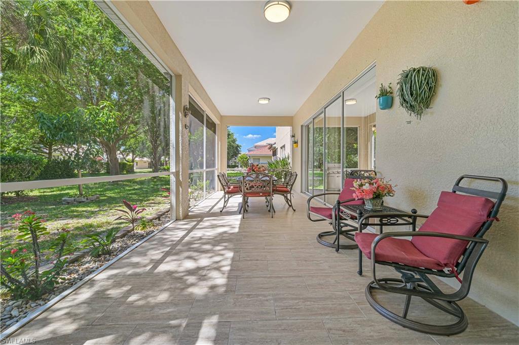 STONEYBROOK - Residential