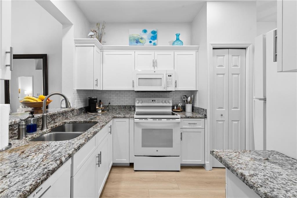 2350 Carrington CT 203