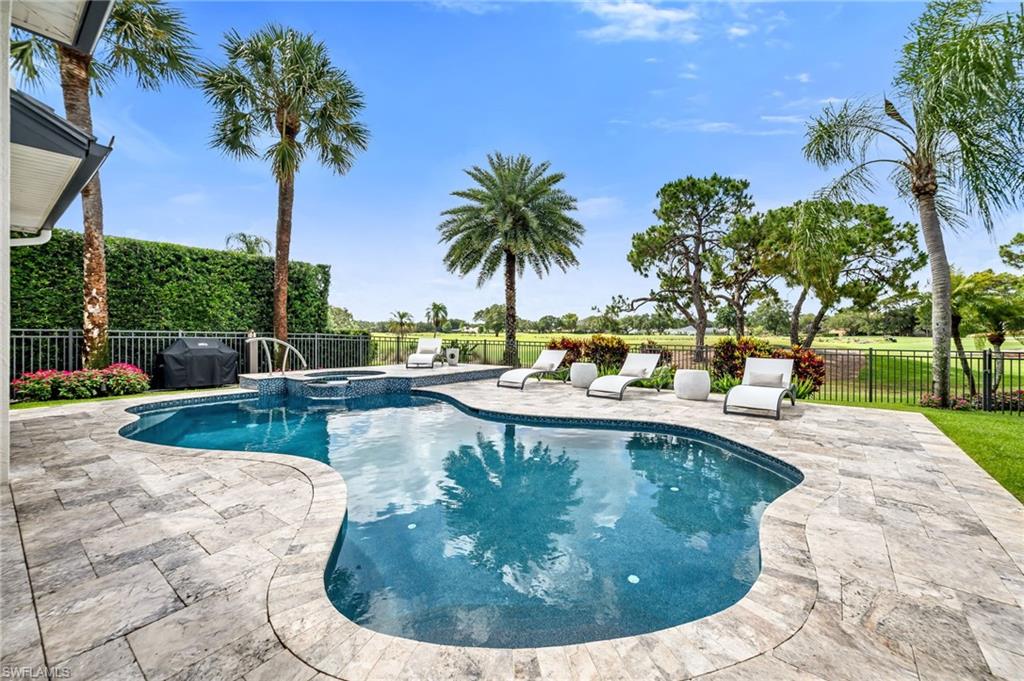 VALLEY OAK - Residential
