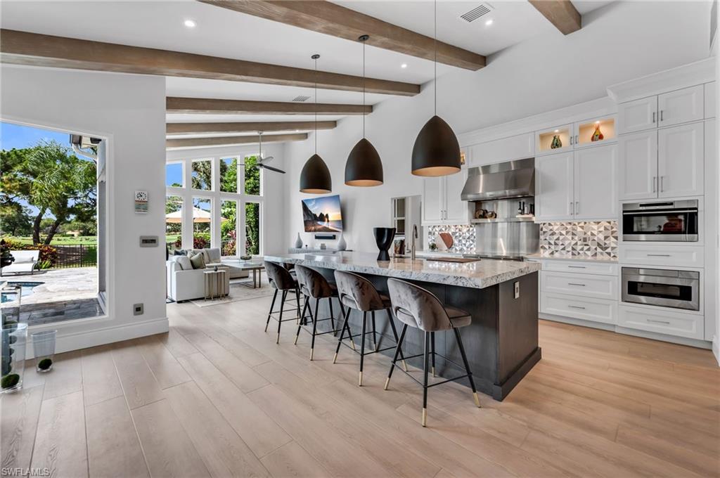 240 Silverado DR