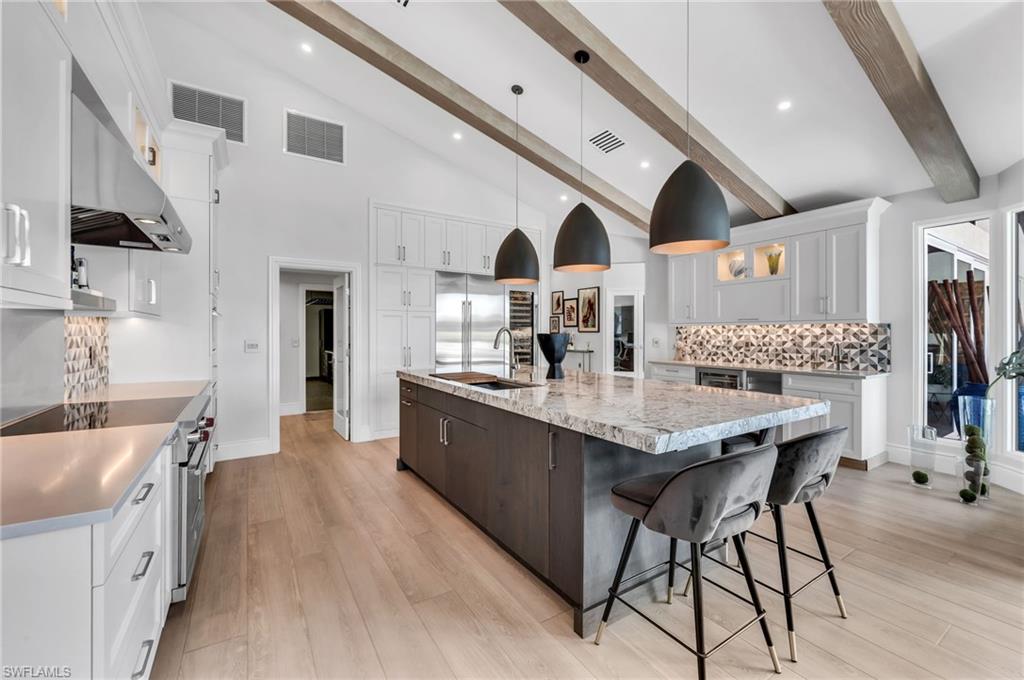 240 Silverado DR