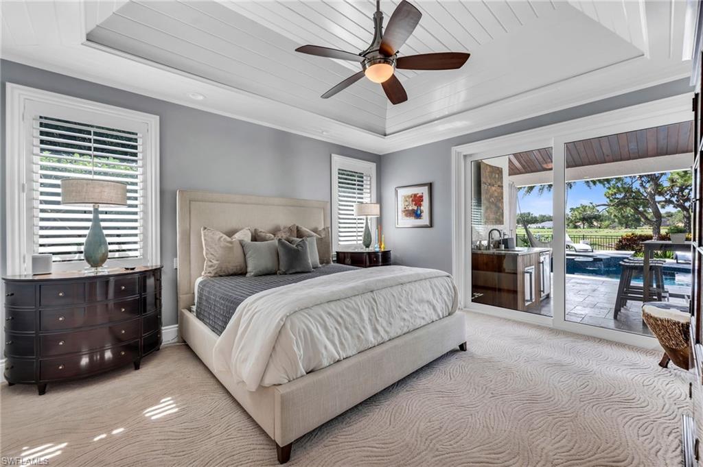 VALLEY OAK - Residential