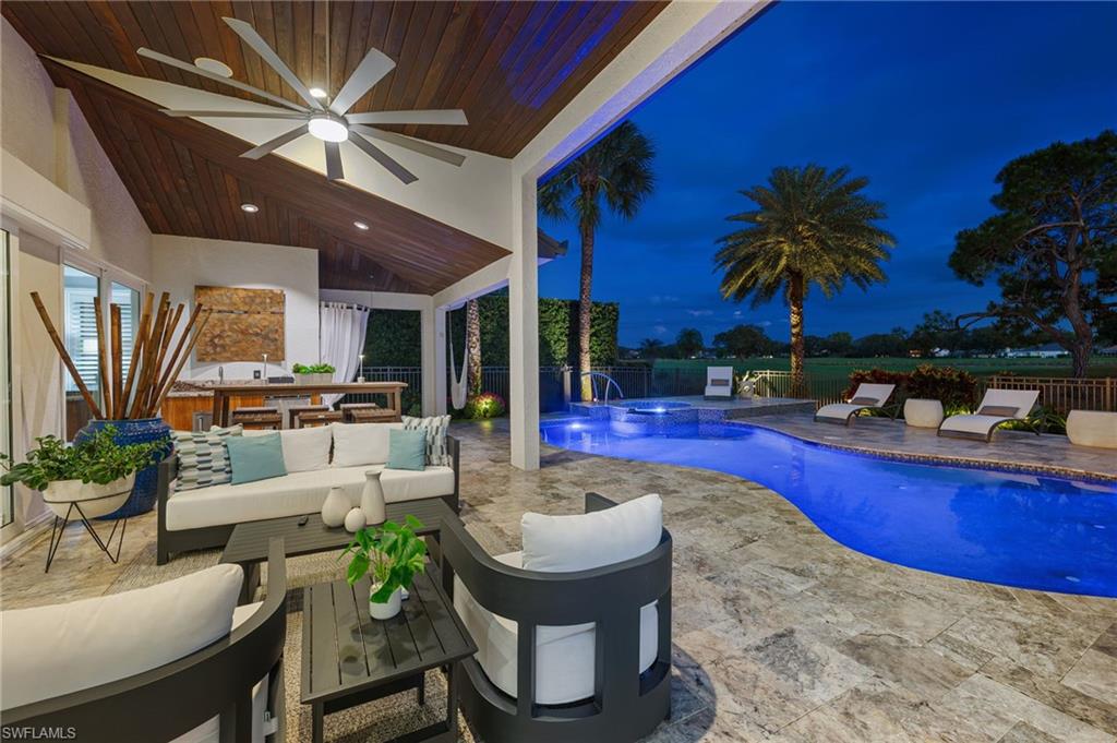 VALLEY OAK - Residential