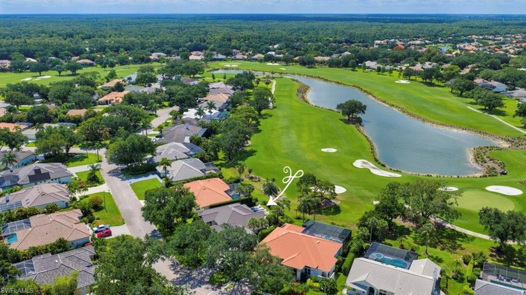 VALLEY OAK - Residential