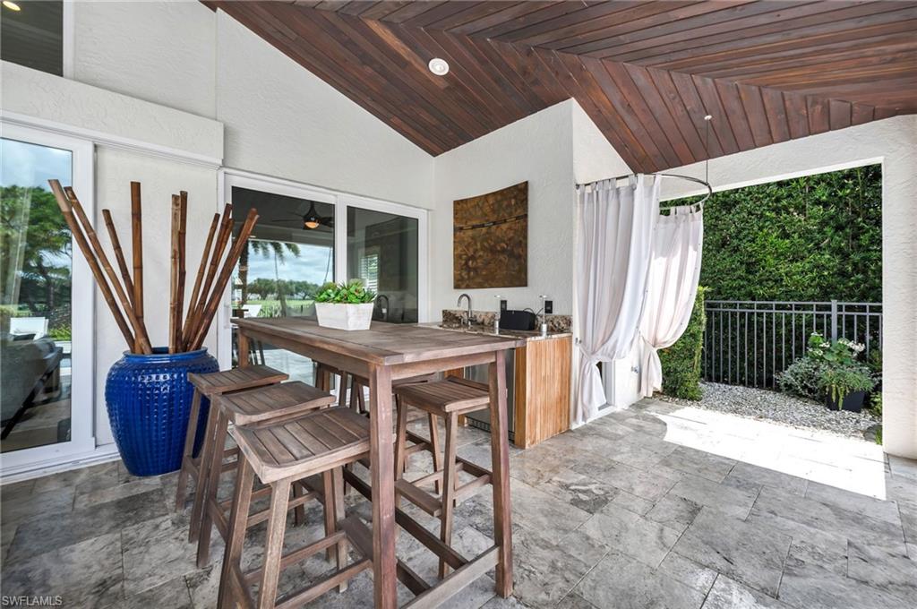 VALLEY OAK - Residential