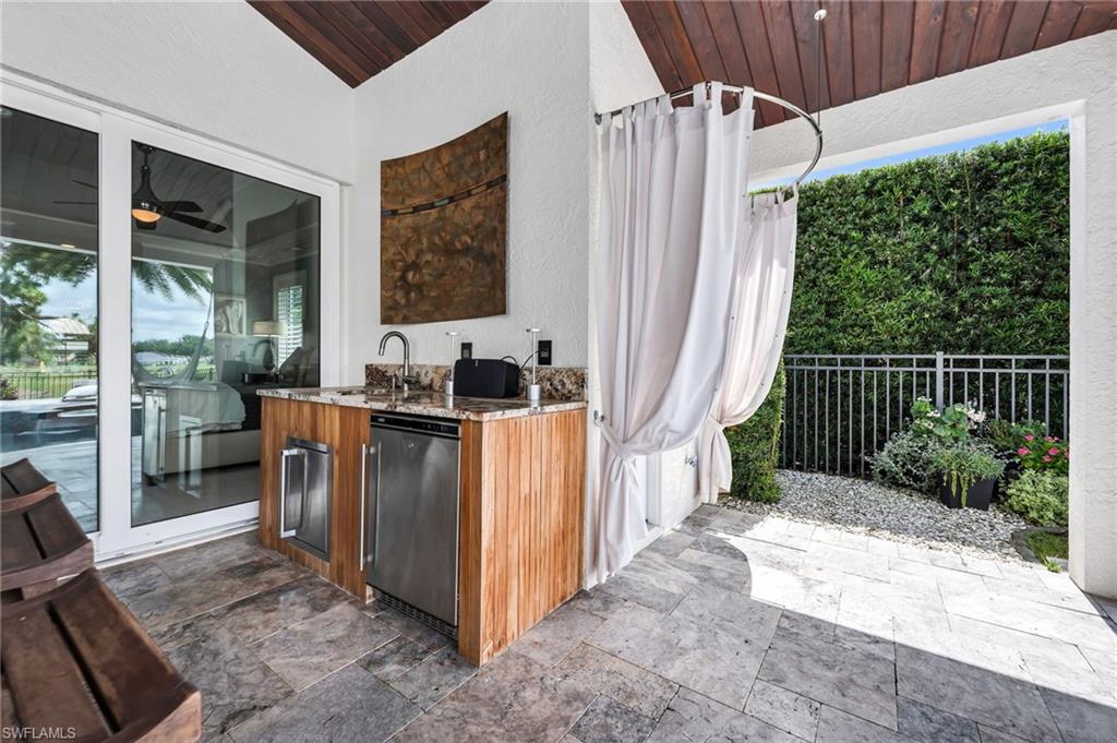 VALLEY OAK - Residential