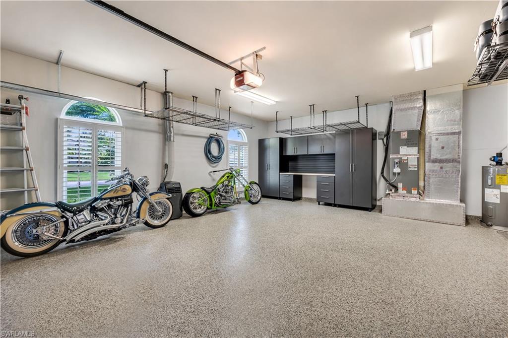 VALLEY OAK - Residential