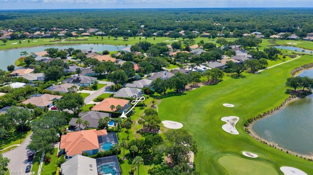 VALLEY OAK - Residential