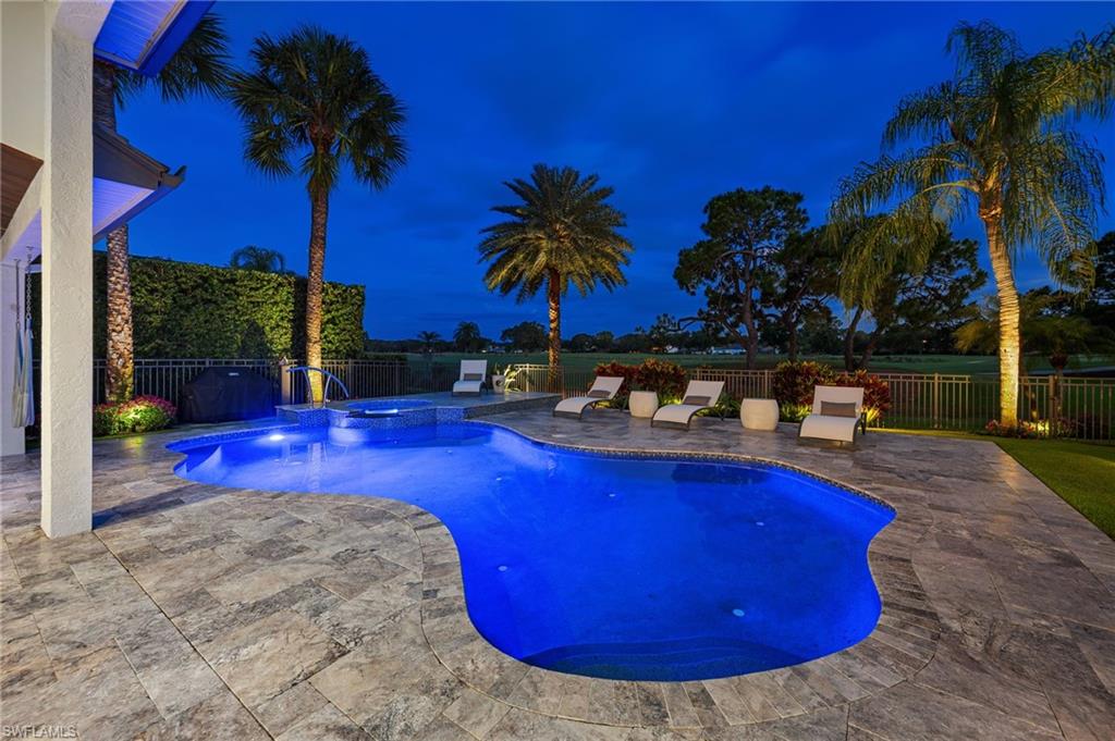 VALLEY OAK - Residential