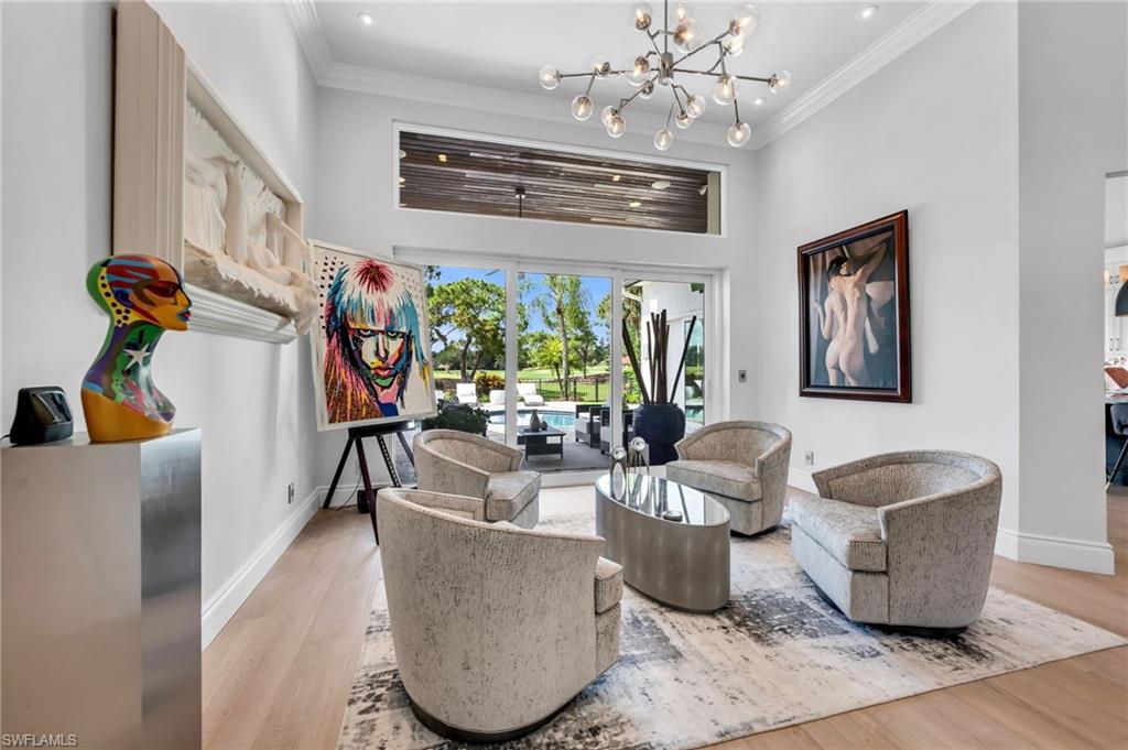 VALLEY OAK - Residential
