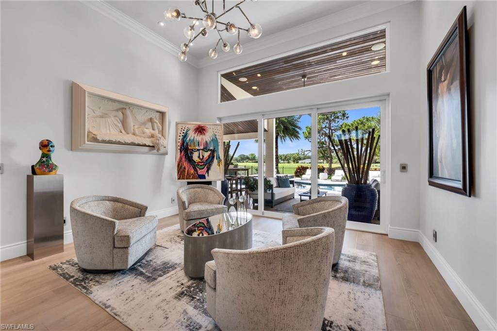 VALLEY OAK - Residential