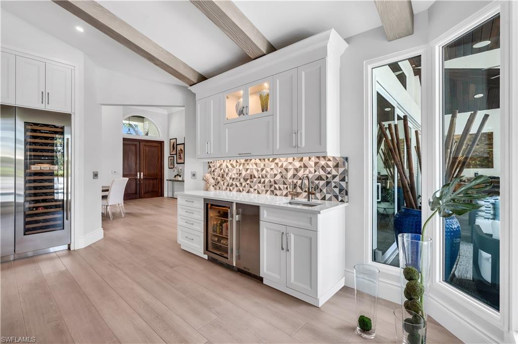 VALLEY OAK - Residential
