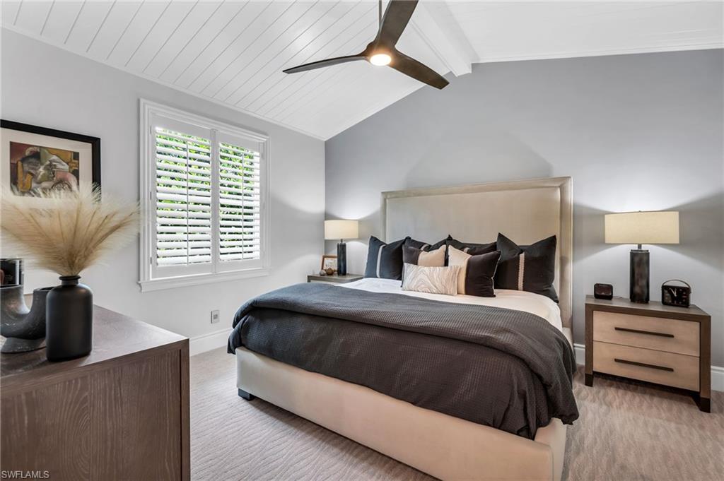 VALLEY OAK - Residential