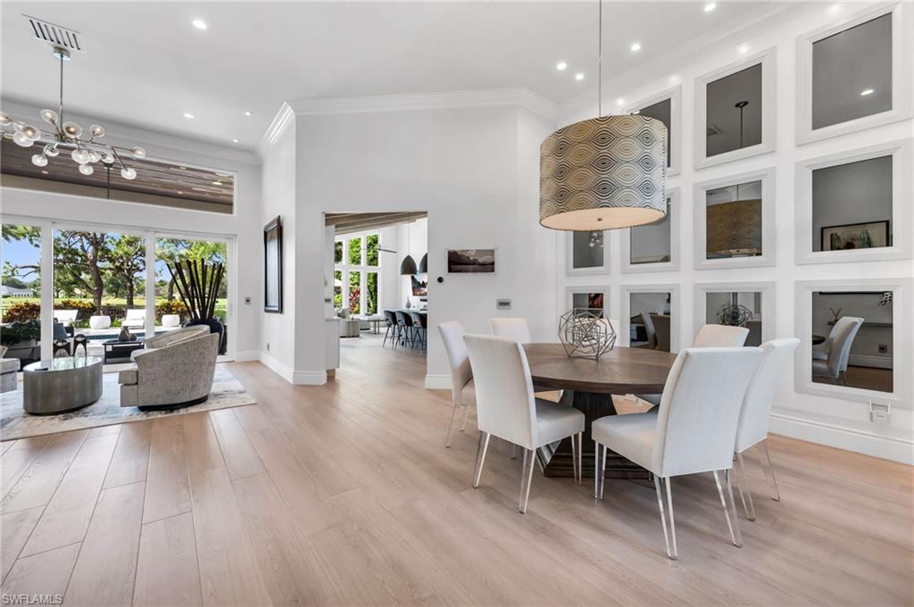 VALLEY OAK - Residential