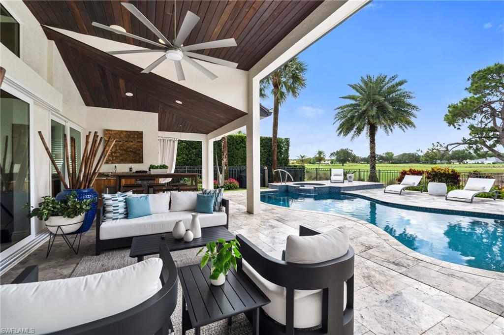 VALLEY OAK - Residential