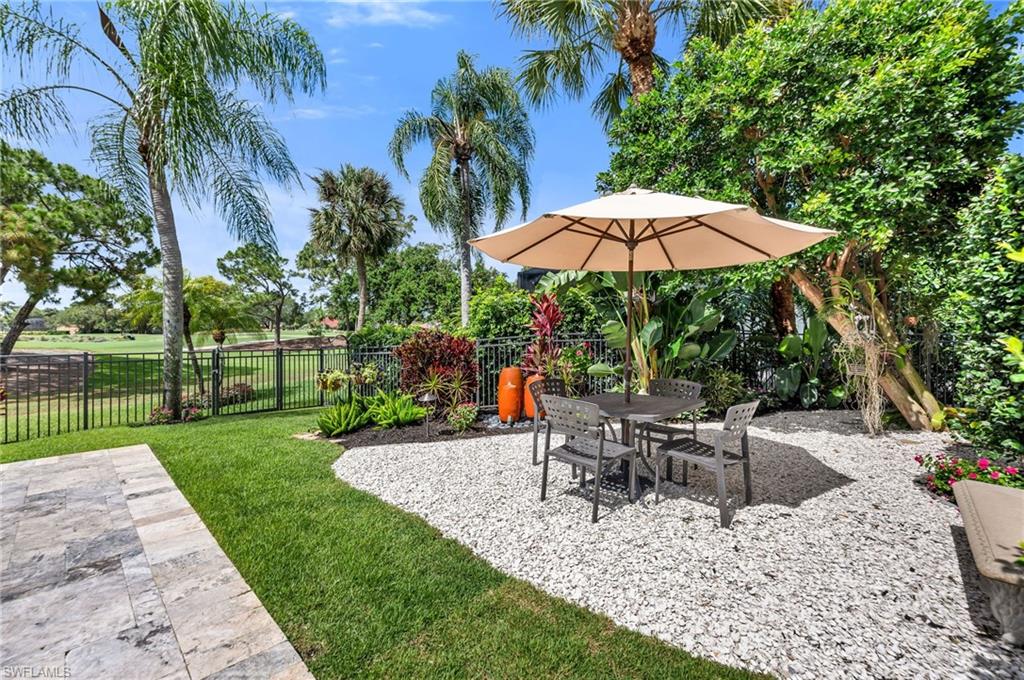 VALLEY OAK - Residential