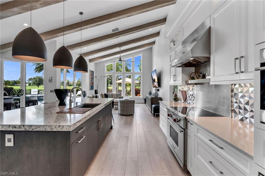 VALLEY OAK - Residential