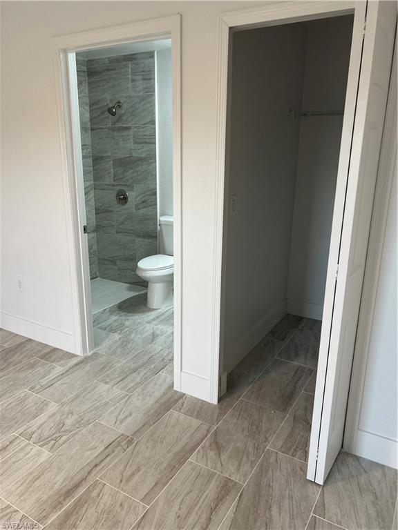 LEHIGH ACRES - Residential Lease