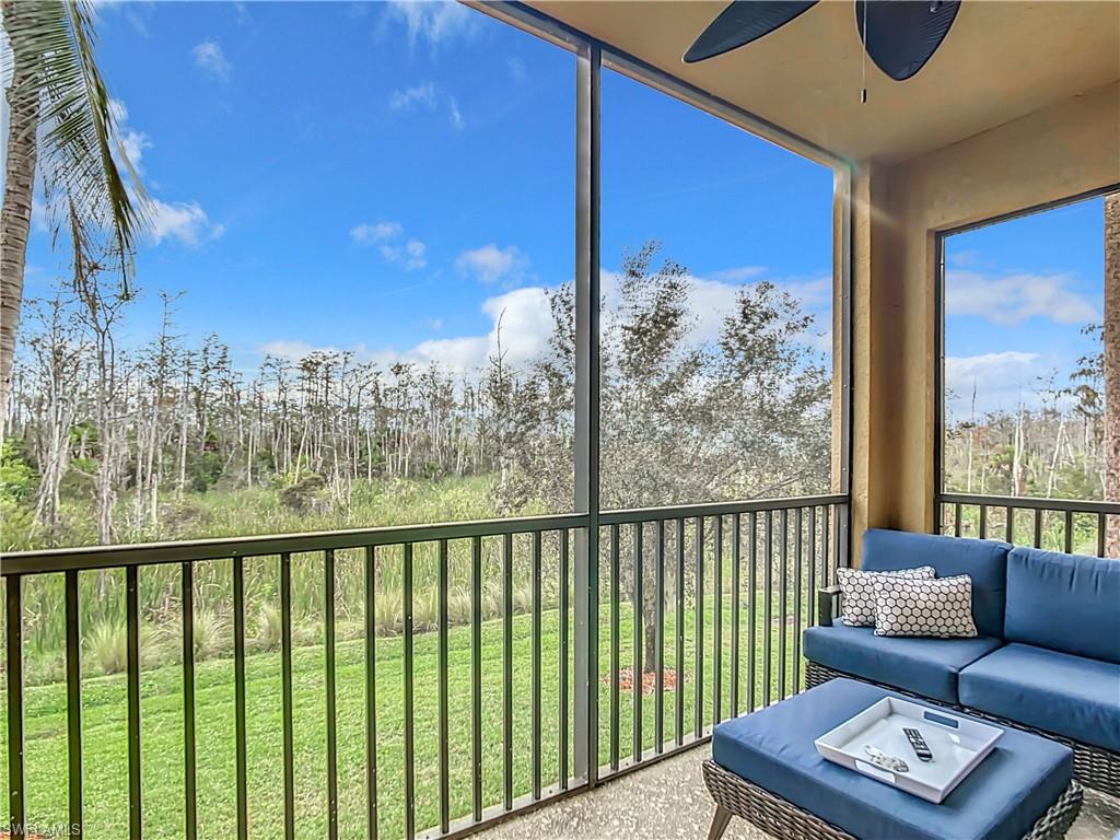 ALBERI ACQUA - Residential Lease