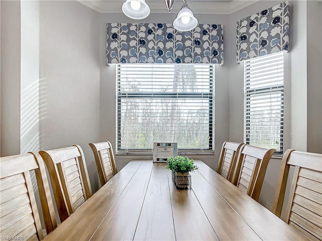 ALBERI ACQUA - Residential Lease