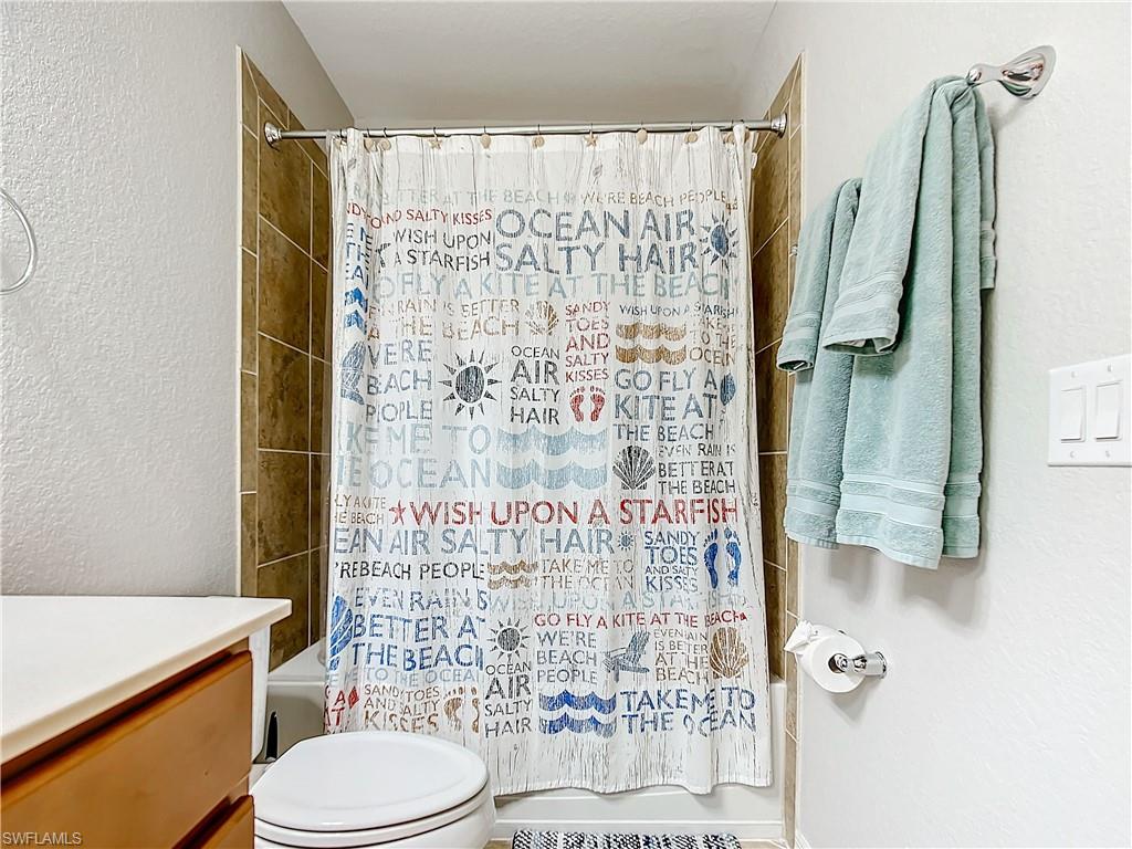 ALBERI ACQUA - Residential Lease