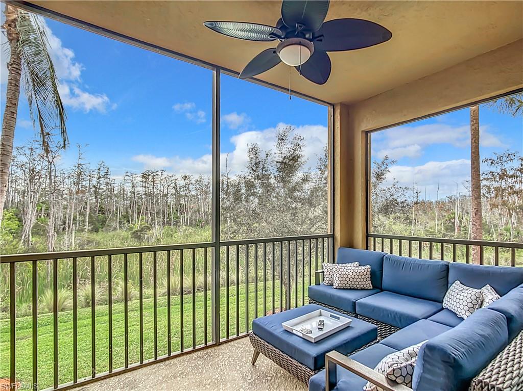 ALBERI ACQUA - Residential Lease