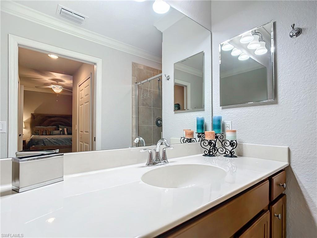 ALBERI ACQUA - Residential Lease