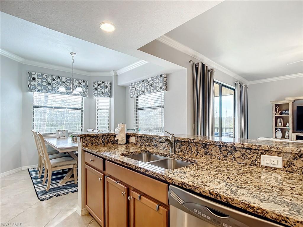 ALBERI ACQUA - Residential Lease