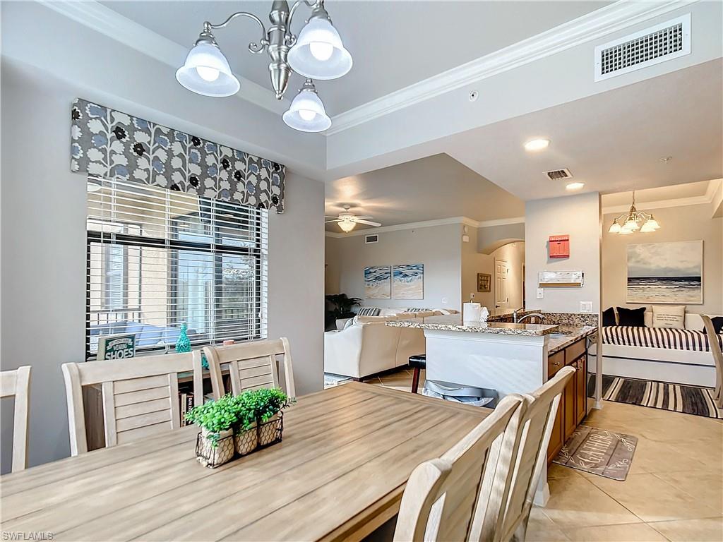 ALBERI ACQUA - Residential Lease