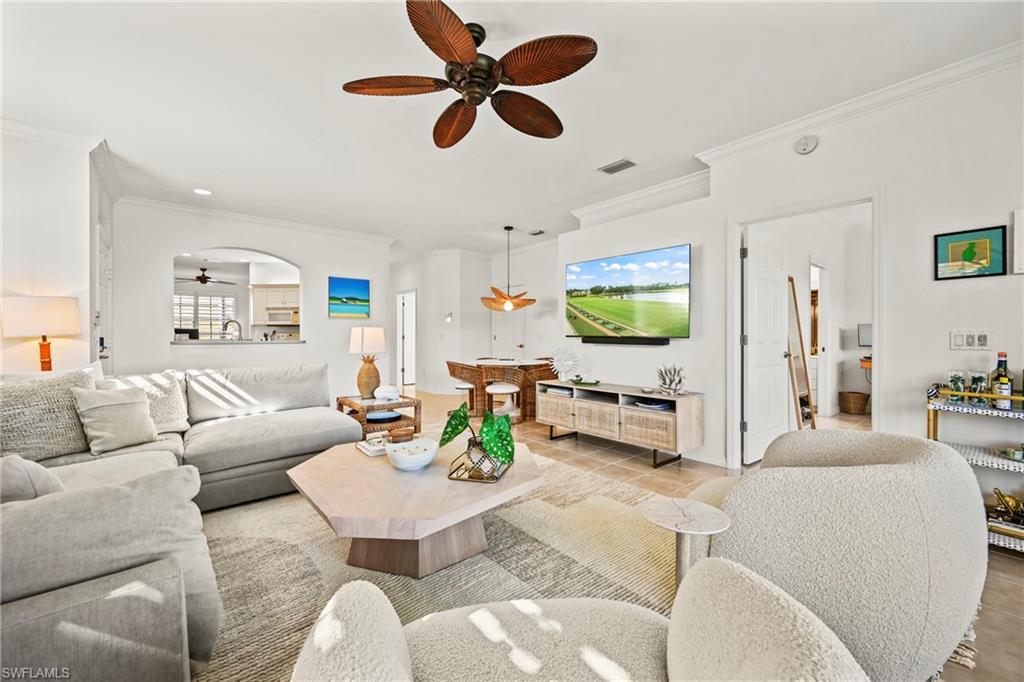 20151 Seagrove ST 204