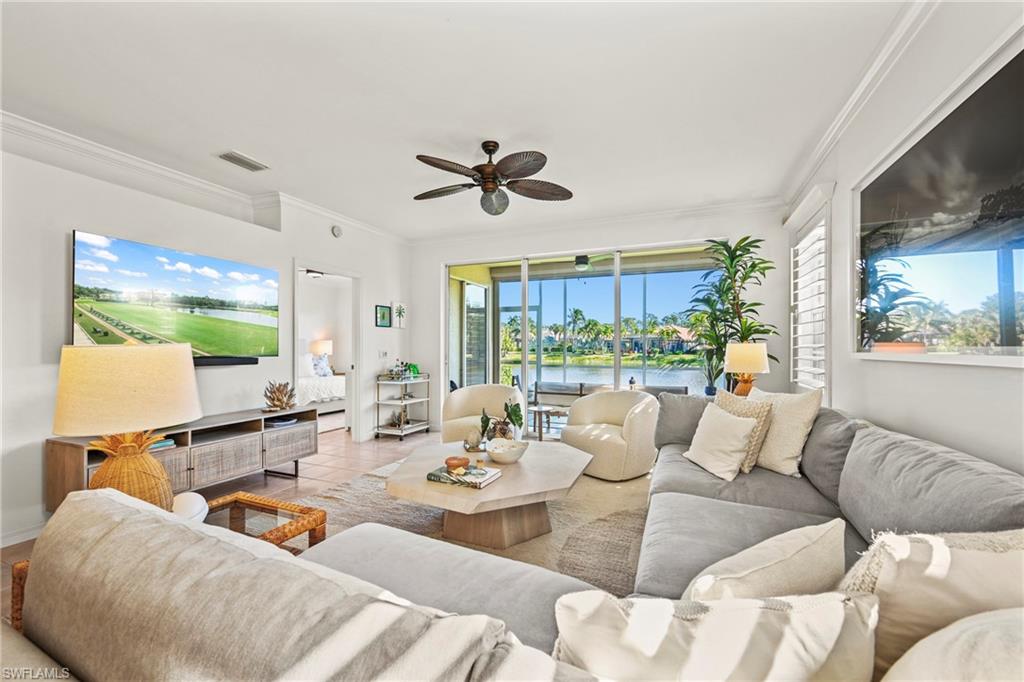 20151 Seagrove ST 204