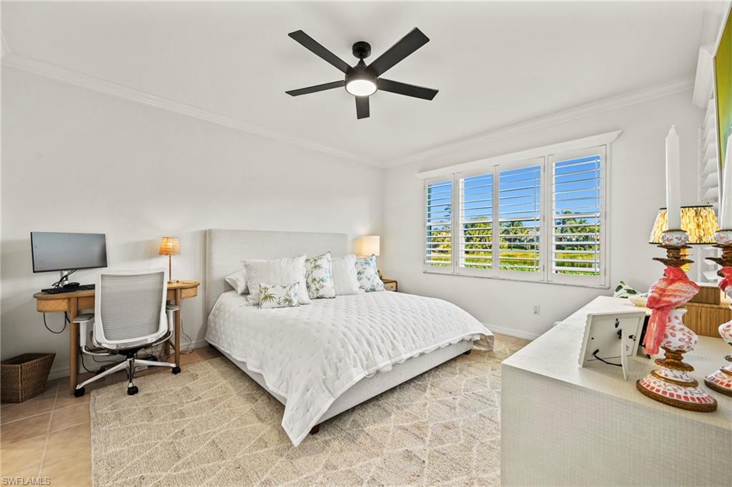 SABAL PALM - Residential