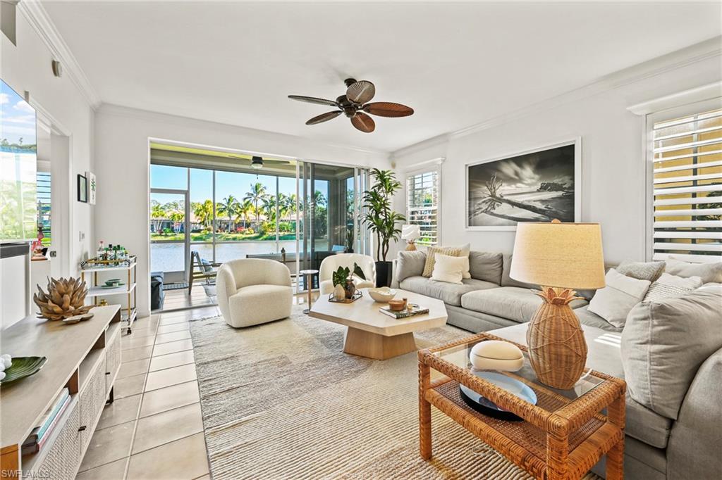 20151 Seagrove ST 204