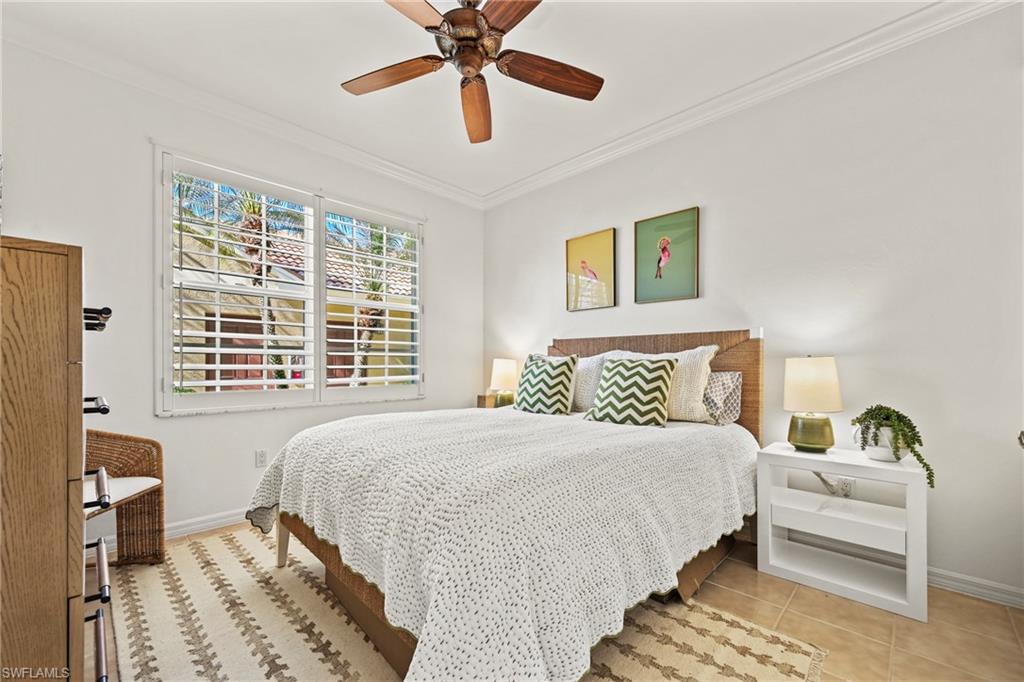 SABAL PALM - Residential