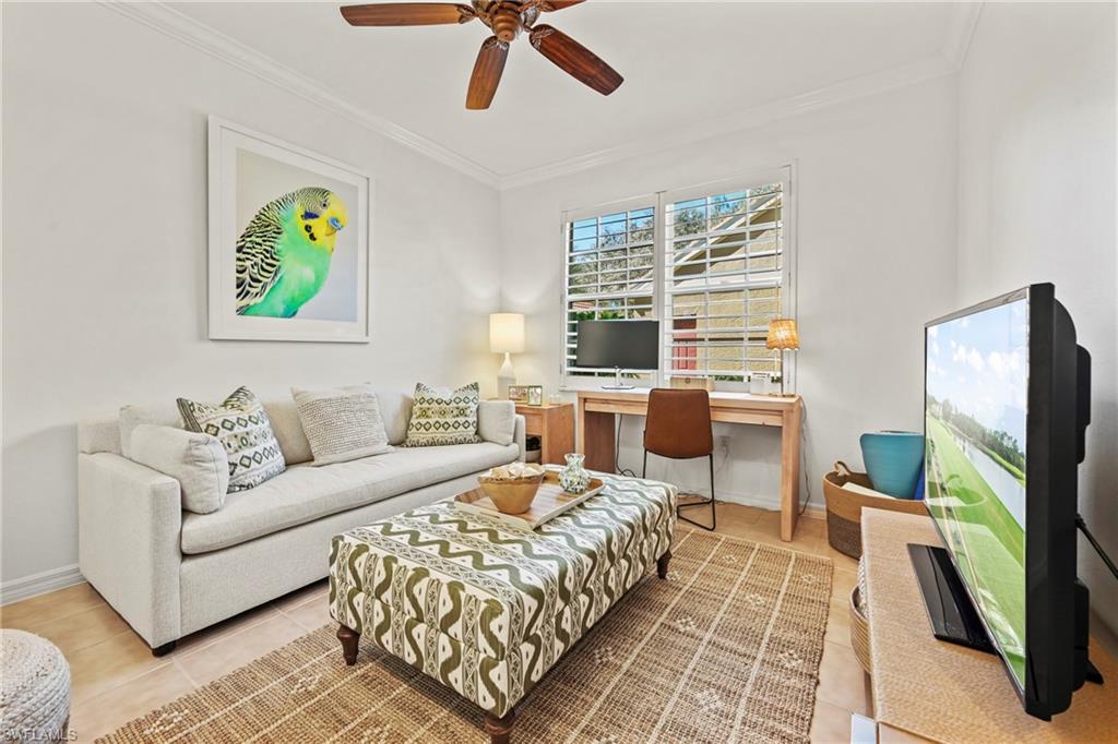 SABAL PALM - Residential