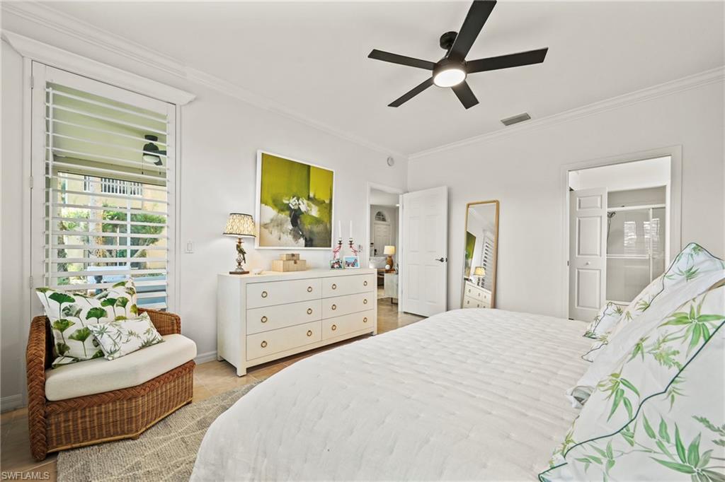 SABAL PALM - Residential