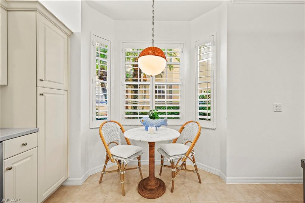 SABAL PALM - Residential