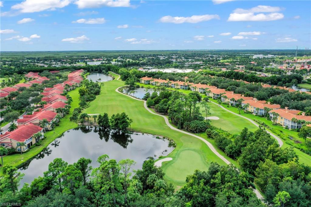 SABAL PALM - Residential