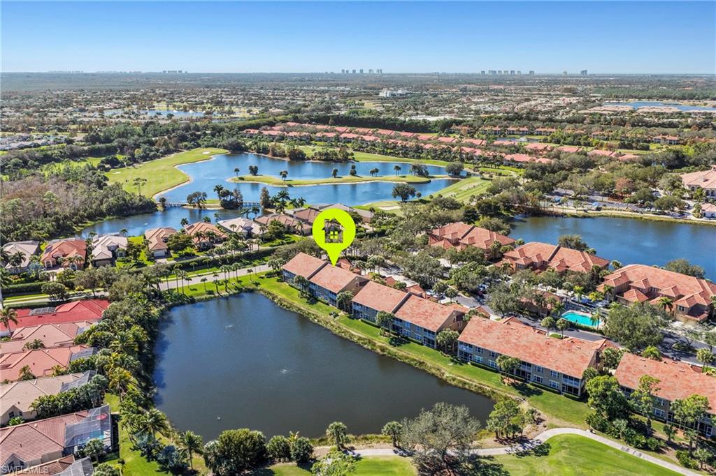 SABAL PALM - Residential