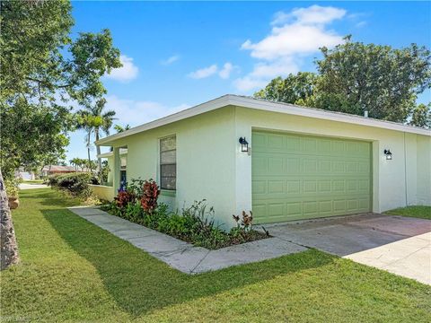 3510 SE 2nd AVE CAPE CORAL FL 33904