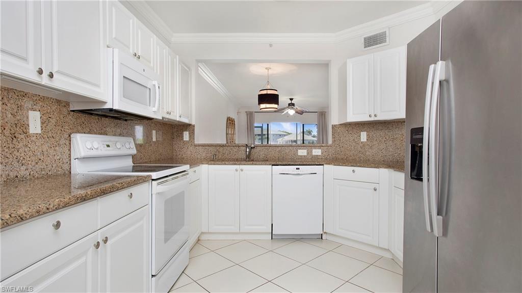 7826 Great Heron WAY 106