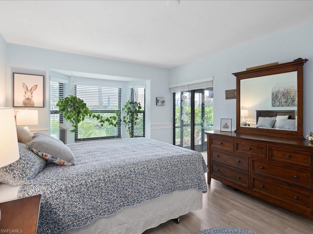 REGENT PARK - Residential