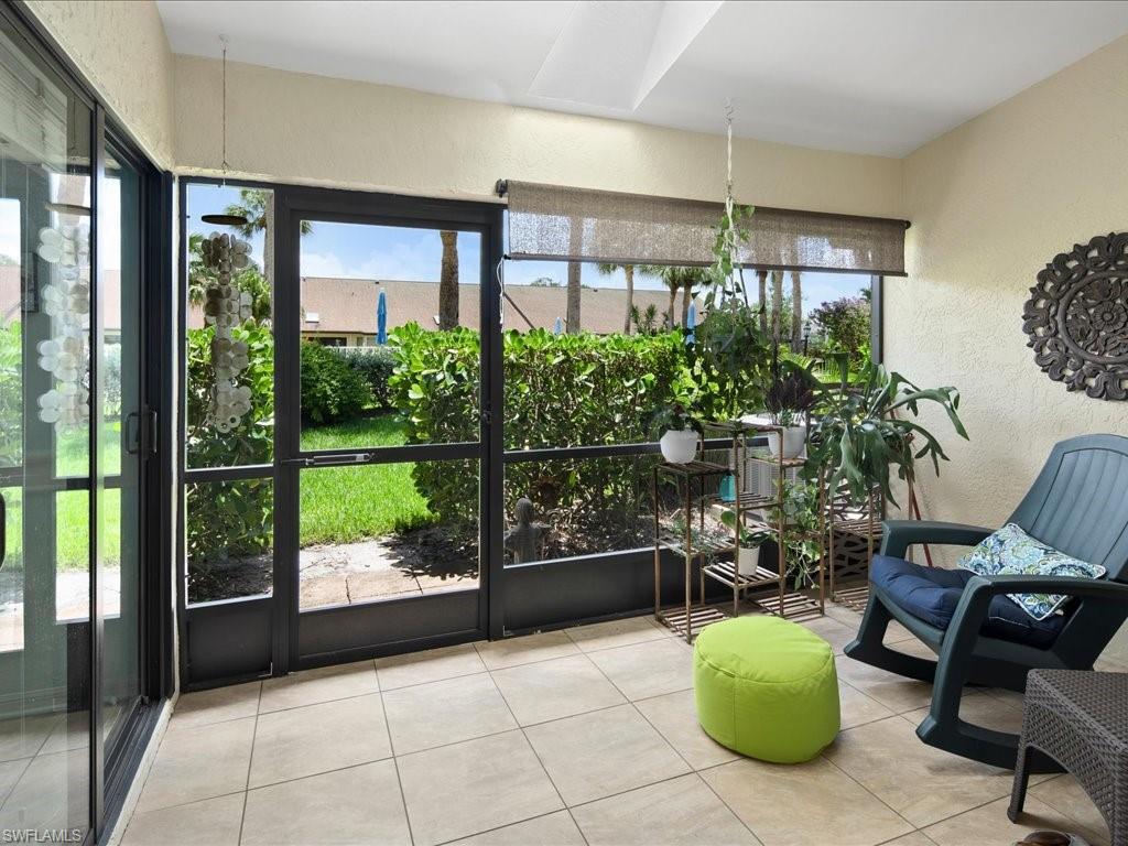 REGENT PARK - Residential