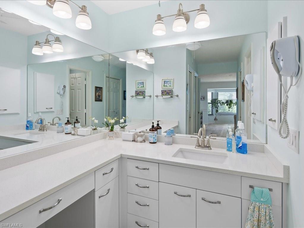 REGENT PARK - Residential