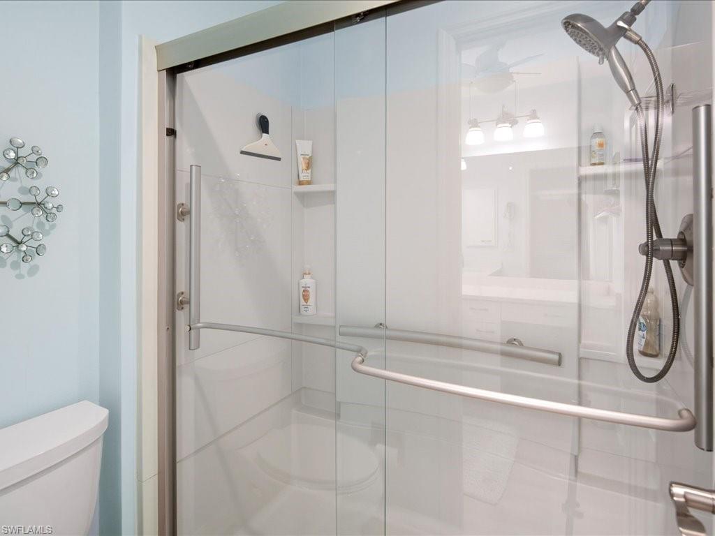 REGENT PARK - Residential