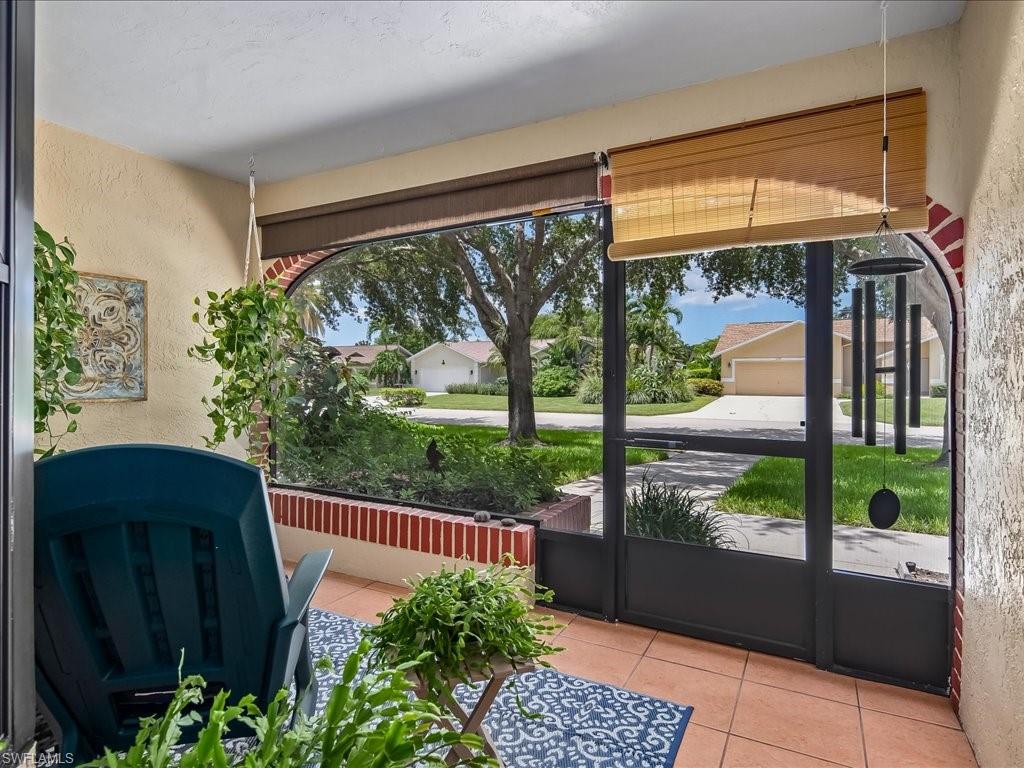 REGENT PARK - Residential