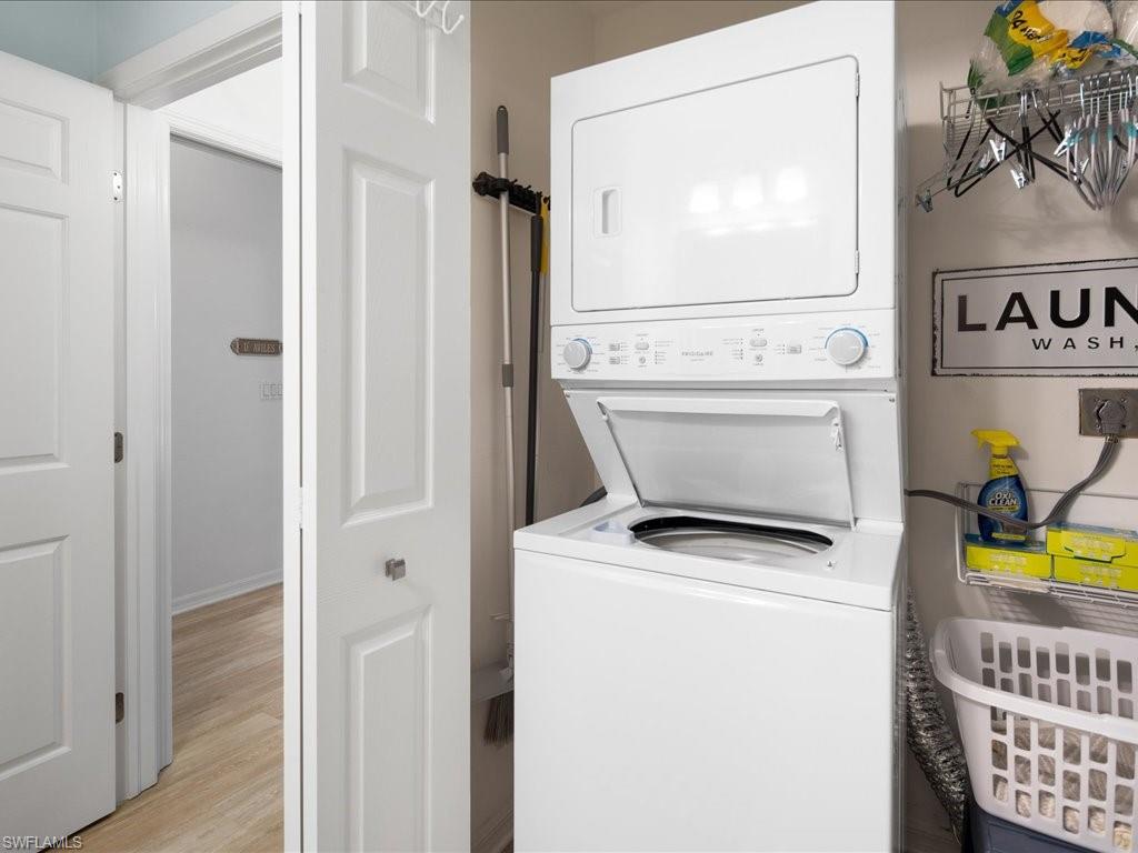 REGENT PARK - Residential