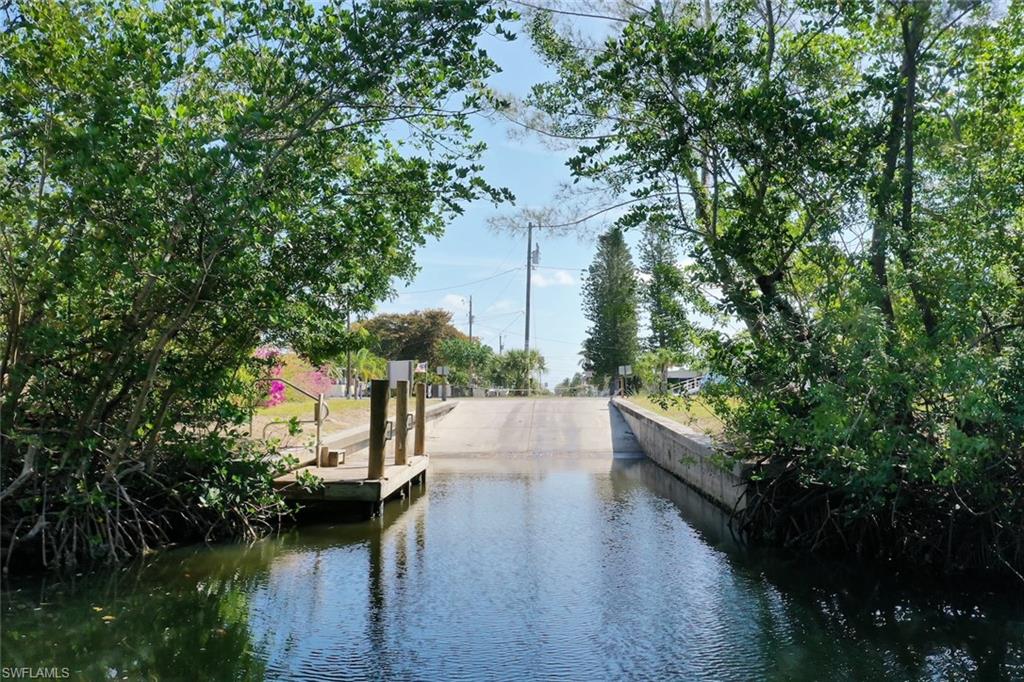 FLAMINGO BAY - Residential