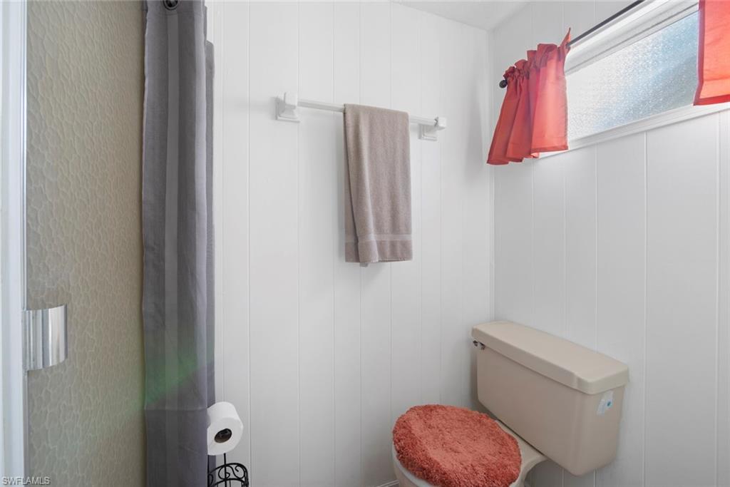 FLAMINGO BAY - Residential