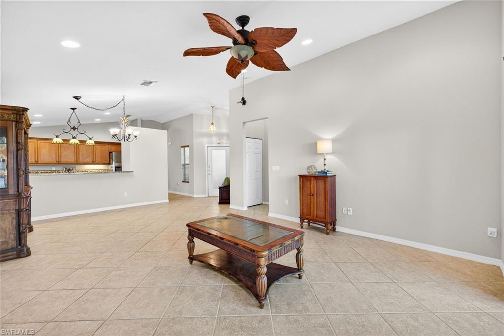 11081 Yellow Poplar DR